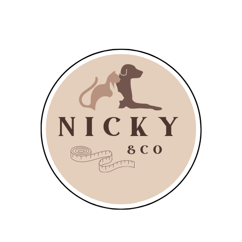 Nicky And Co